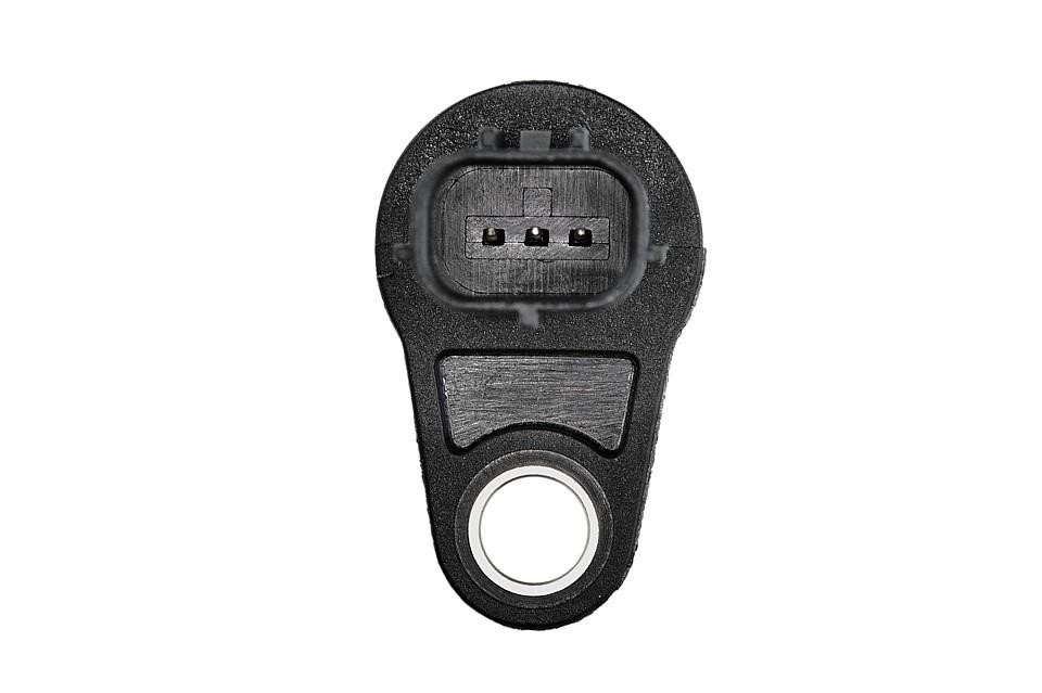 Buy NTY ECP-TY-014 at a low price in United Arab Emirates!