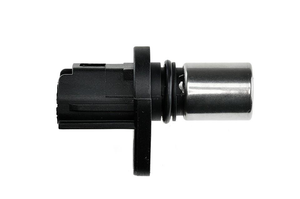 Camshaft position sensor NTY ECP-TY-017