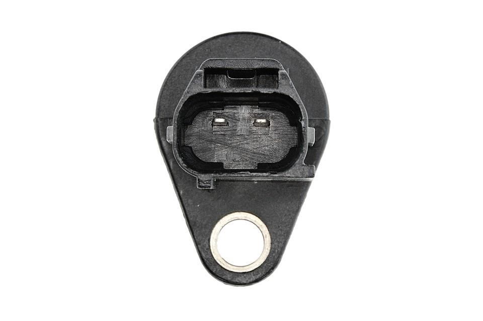 Buy NTY ECP-TY-017 at a low price in United Arab Emirates!