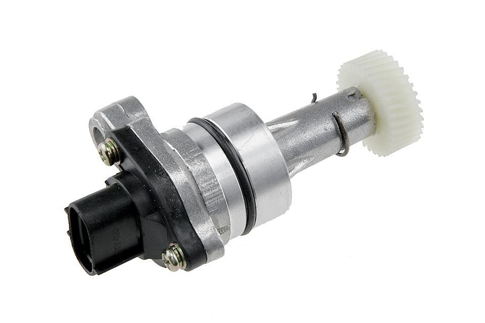 Vehicle speed sensor NTY ECP-TY-020