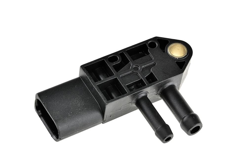 Exhaust pressure sensor NTY ECS-AU-000
