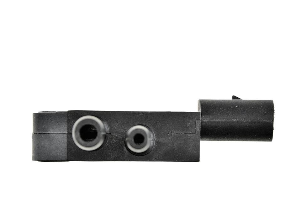 Buy NTY ECS-AU-000 at a low price in United Arab Emirates!