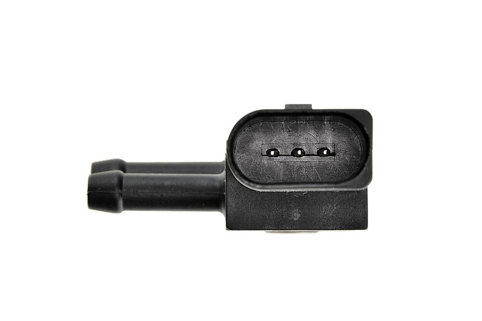 Buy NTY ECSAU000 – good price at EXIST.AE!