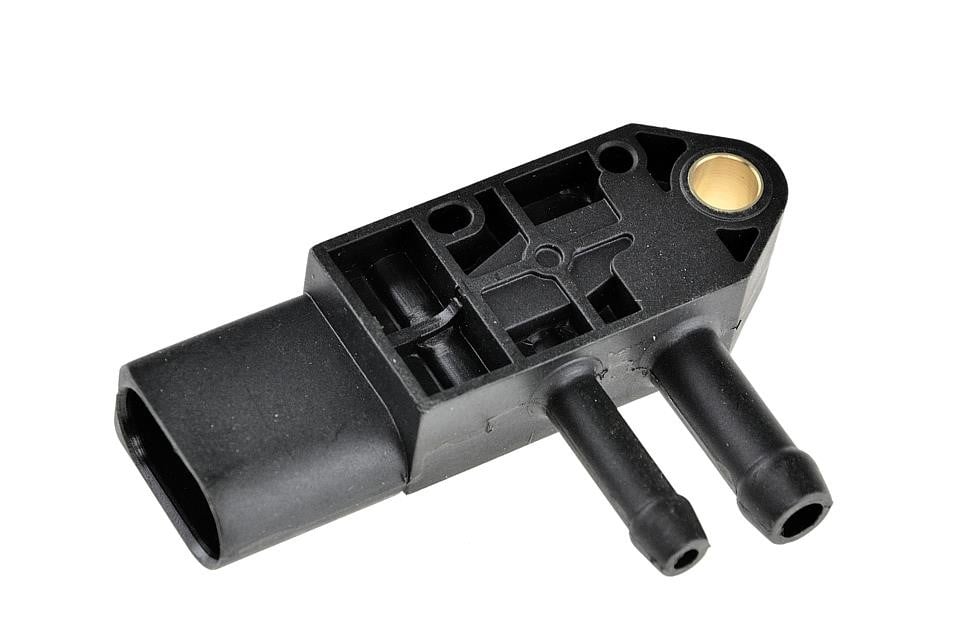 Exhaust pressure sensor NTY ECS-AU-001