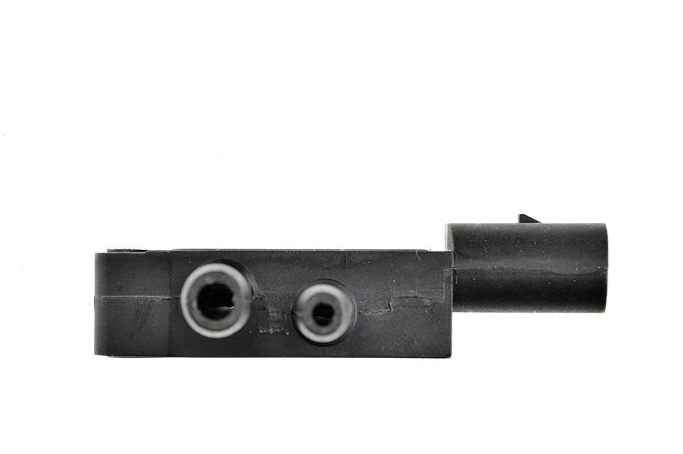 Buy NTY ECS-AU-001 at a low price in United Arab Emirates!