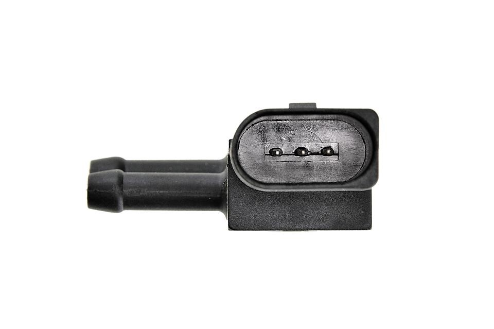 Buy NTY ECSAU001 – good price at EXIST.AE!
