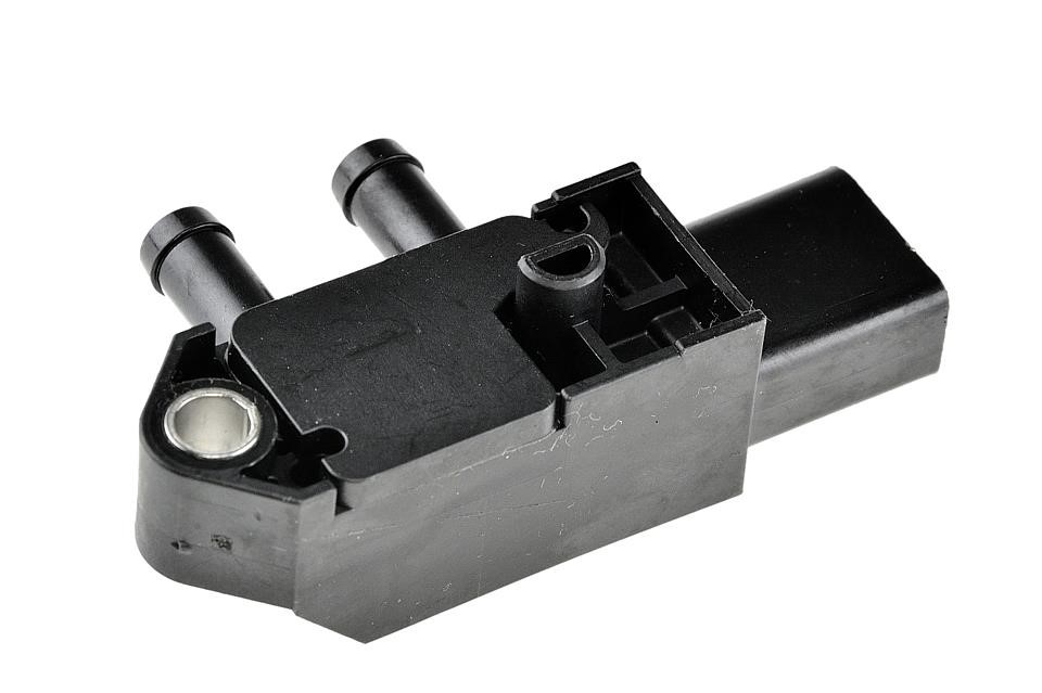 Exhaust pressure sensor NTY ECS-AU-003