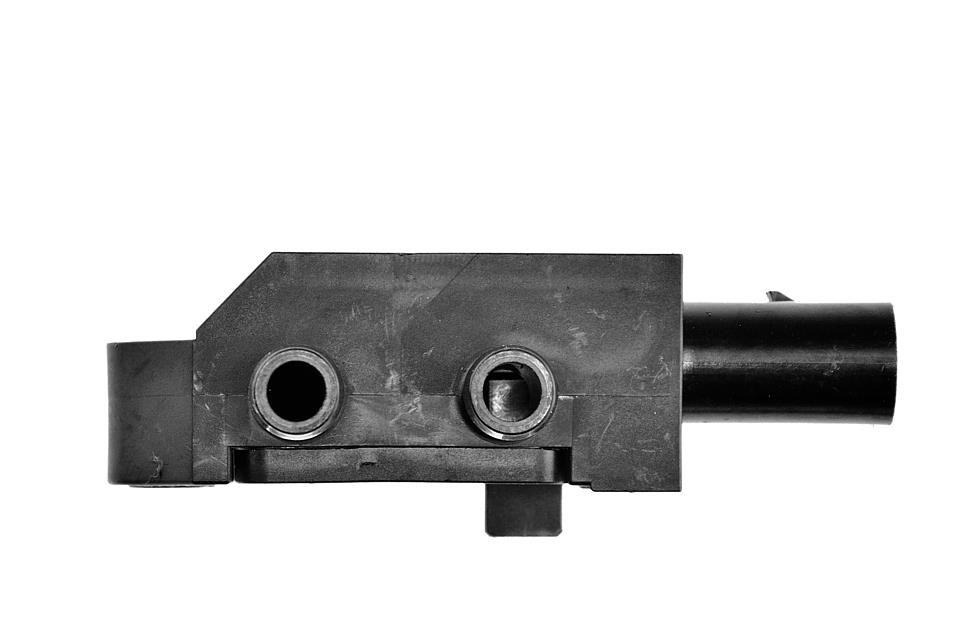 Buy NTY ECS-AU-003 at a low price in United Arab Emirates!