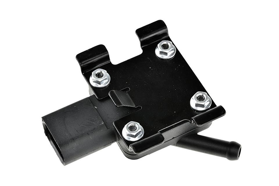 Exhaust pressure sensor NTY ECS-BM-000
