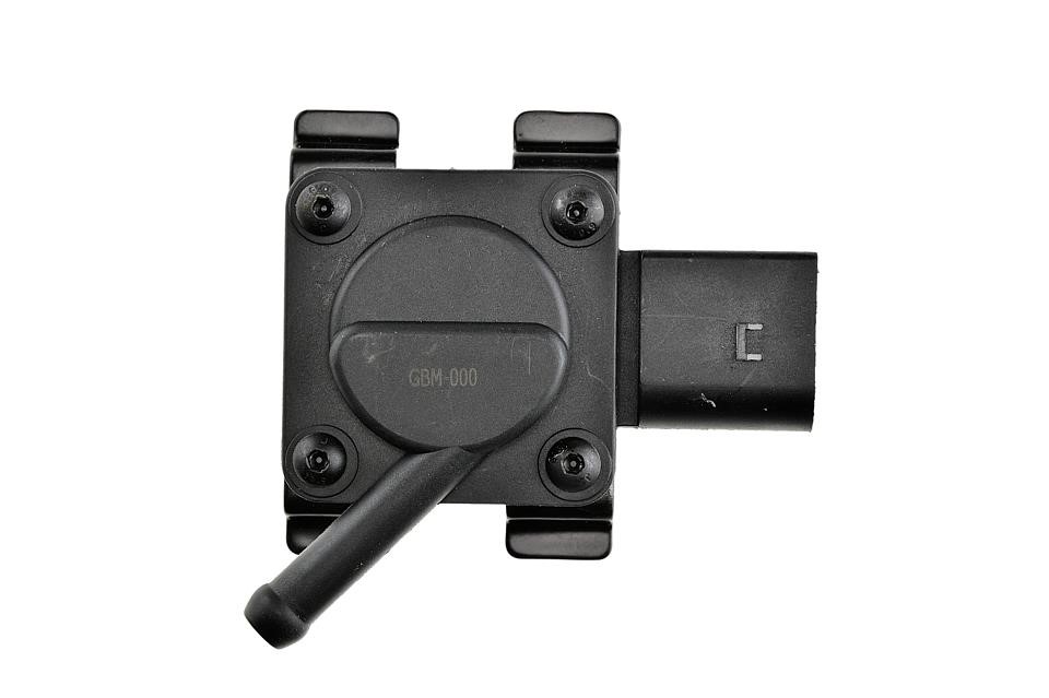 Buy NTY ECS-BM-000 at a low price in United Arab Emirates!