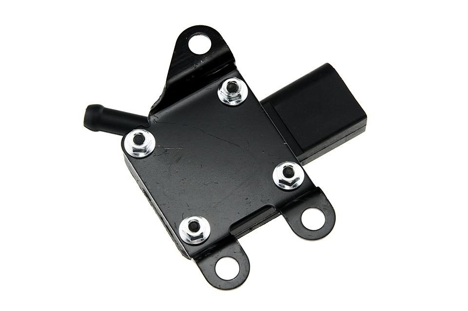 Exhaust pressure sensor NTY ECS-BM-002