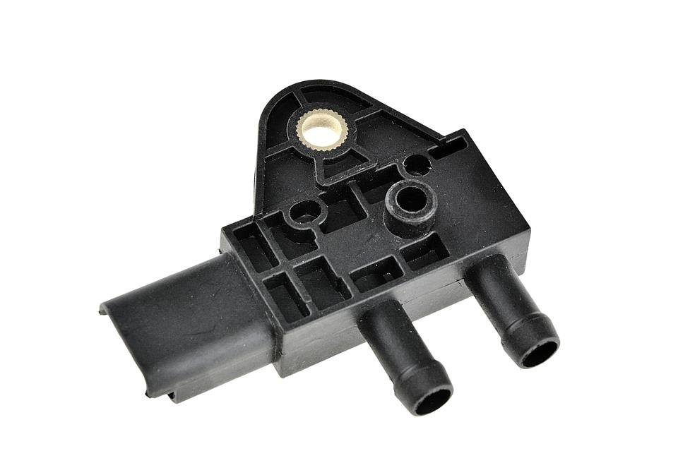 Exhaust pressure sensor NTY ECS-CT-000