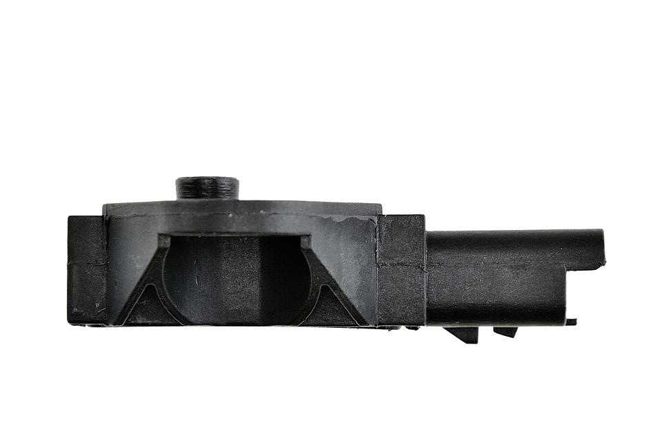 Buy NTY ECS-CT-000 at a low price in United Arab Emirates!