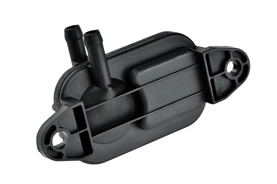 Exhaust pressure sensor NTY ECS-CT-001