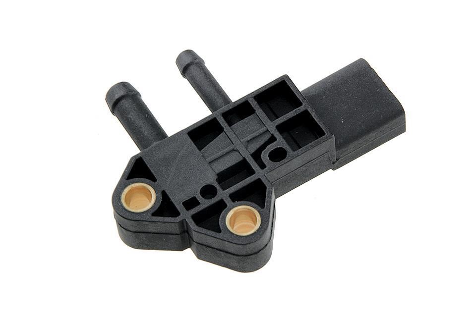 Exhaust pressure sensor NTY ECS-DW-000