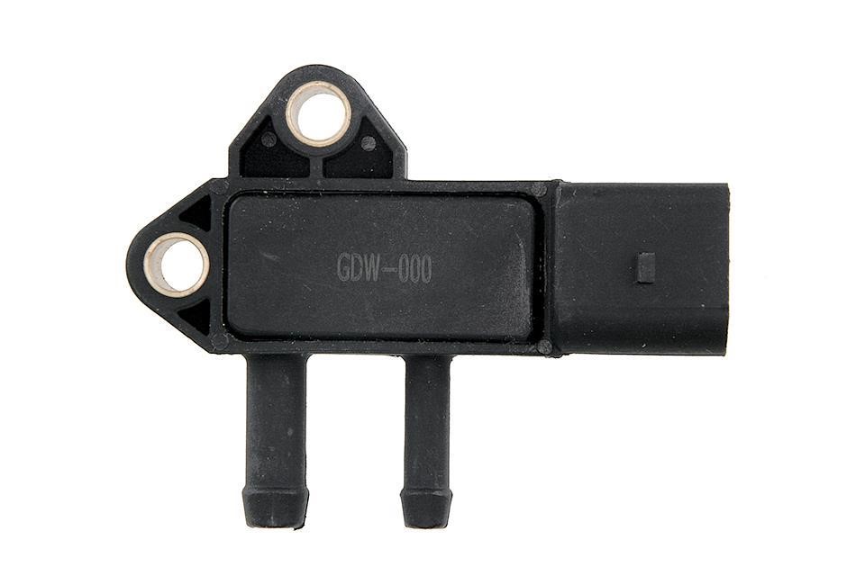 Buy NTY ECS-DW-000 at a low price in United Arab Emirates!