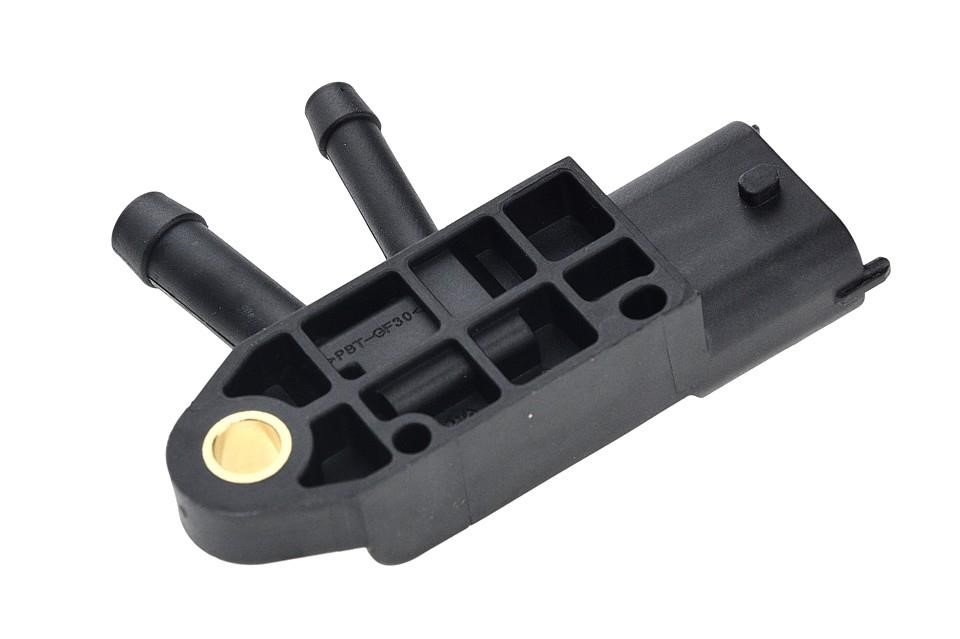 Exhaust pressure sensor NTY ECS-DW-001