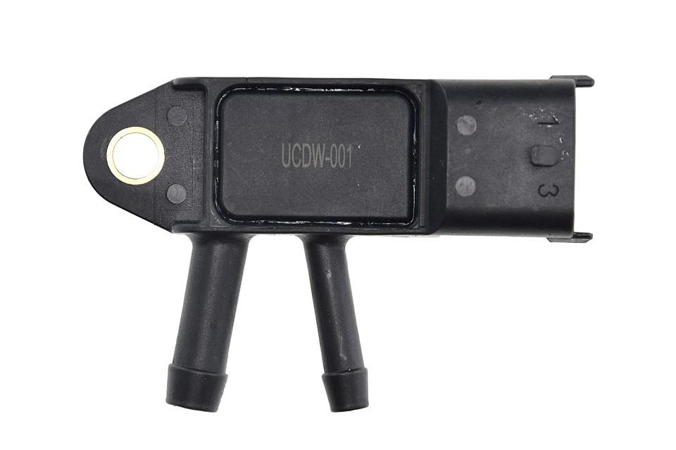 Buy NTY ECS-DW-001 at a low price in United Arab Emirates!