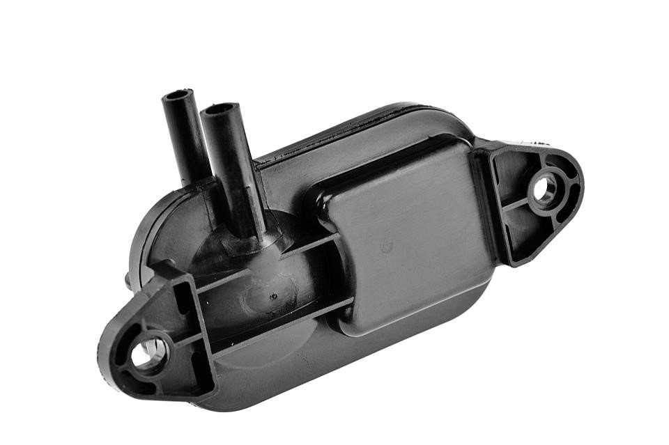 Exhaust pressure sensor NTY ECS-FR-000