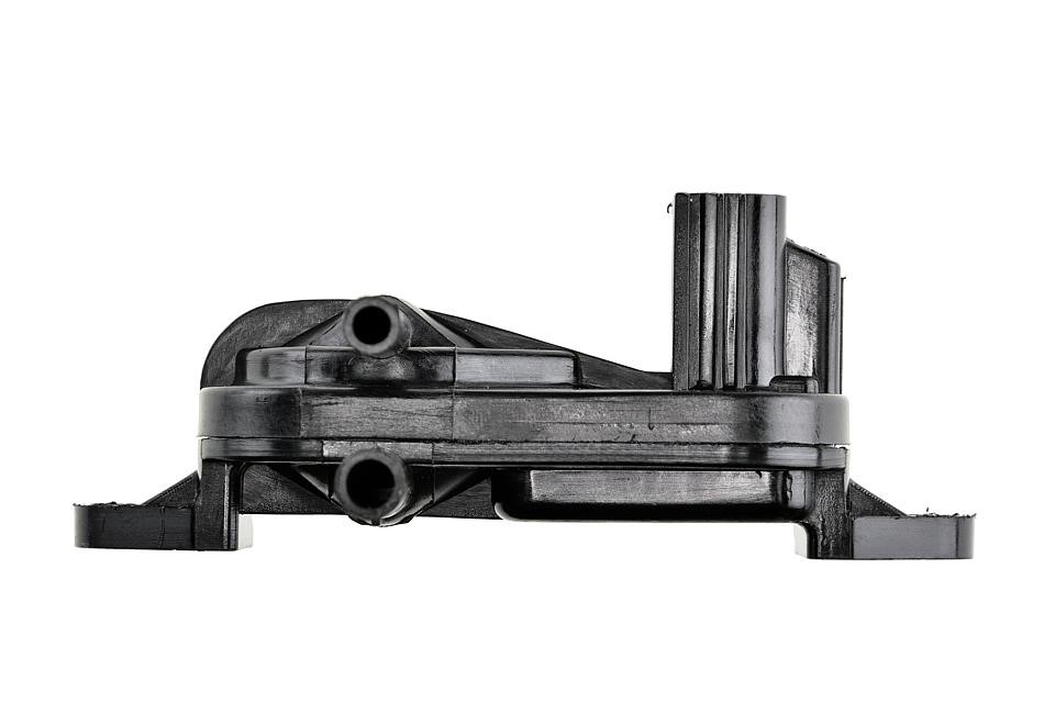 Buy NTY ECS-FR-000 at a low price in United Arab Emirates!