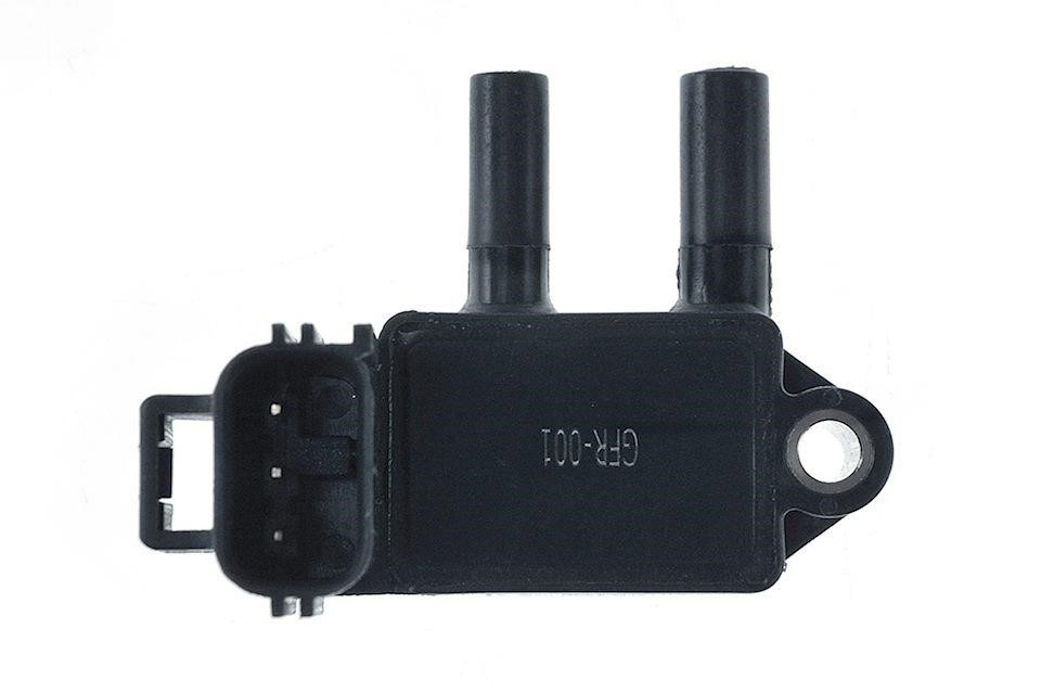 Exhaust pressure sensor NTY ECS-FR-001