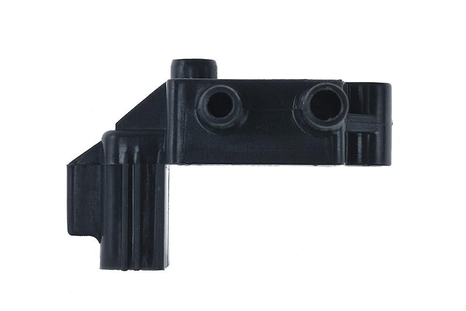 Buy NTY ECS-FR-001 at a low price in United Arab Emirates!