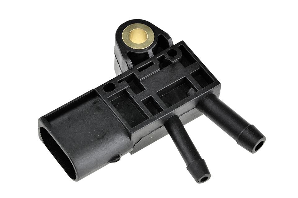 Exhaust pressure sensor NTY ECS-ME-000