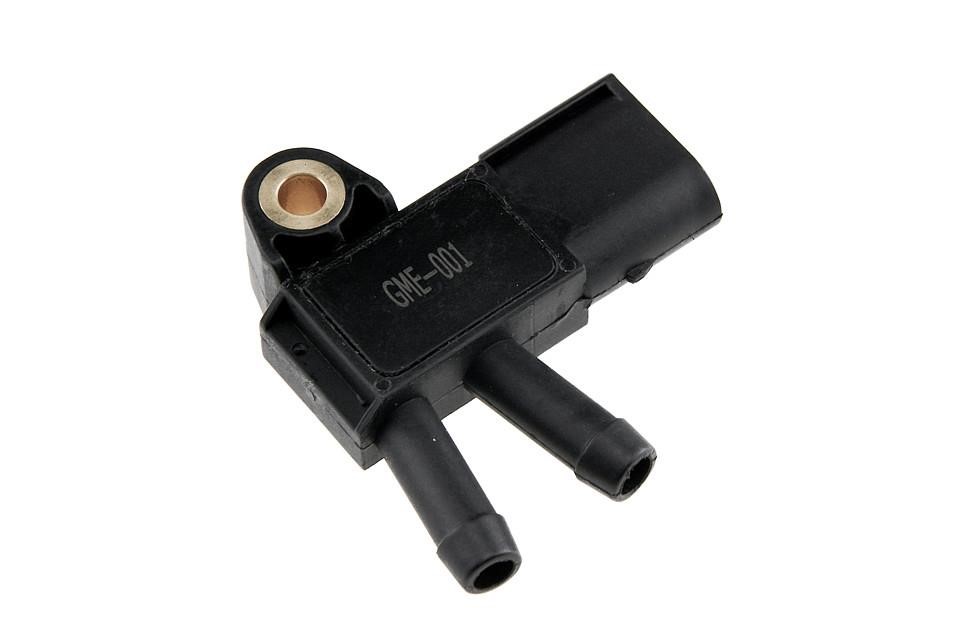 NTY ECS-ME-001 Exhaust pressure sensor ECSME001