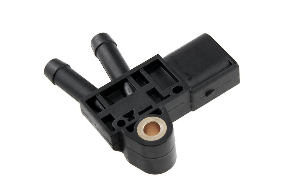 Exhaust pressure sensor NTY ECS-ME-001