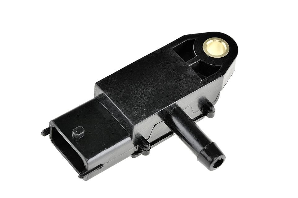 Exhaust pressure sensor NTY ECS-PL-000