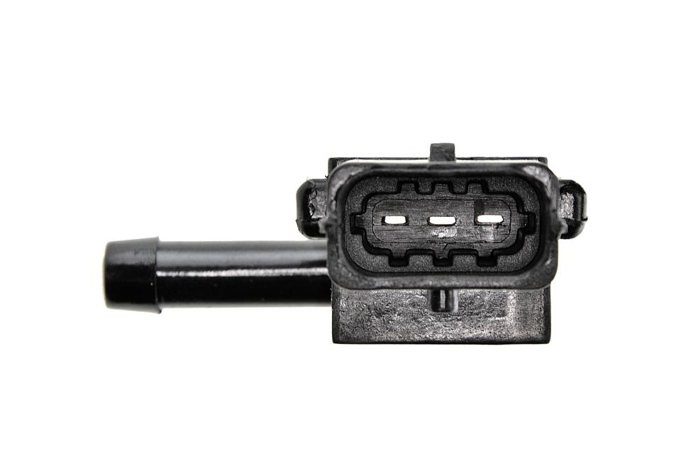 Buy NTY ECSPL000 – good price at EXIST.AE!