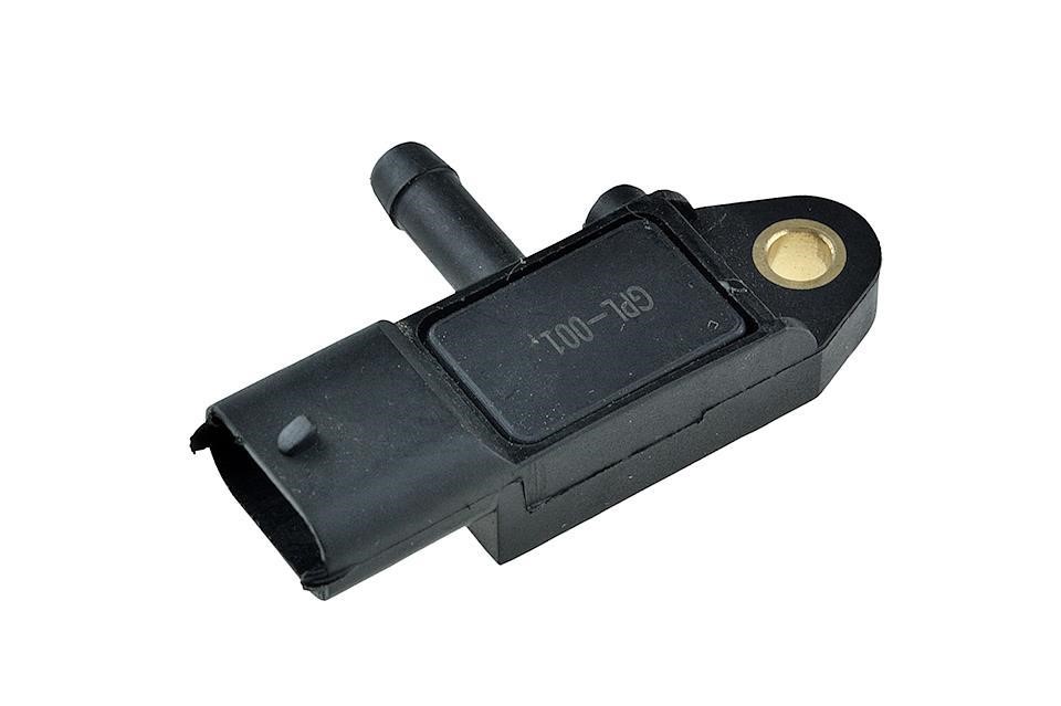 Buy NTY ECSPL001 – good price at EXIST.AE!