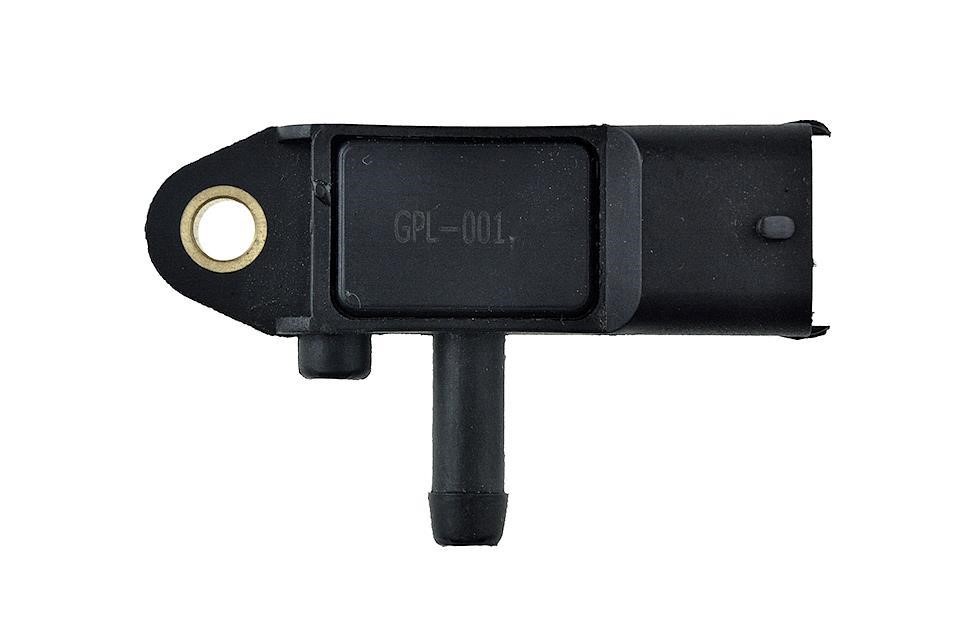 Exhaust pressure sensor NTY ECS-PL-001