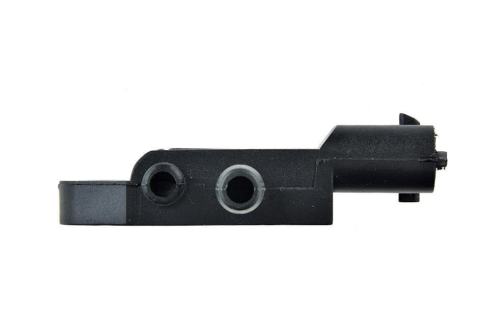 Buy NTY ECS-PL-001 at a low price in United Arab Emirates!