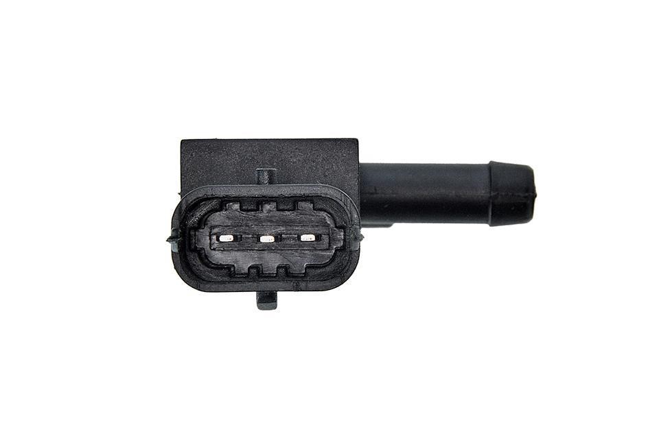 NTY Exhaust pressure sensor – price [object Object] PLN