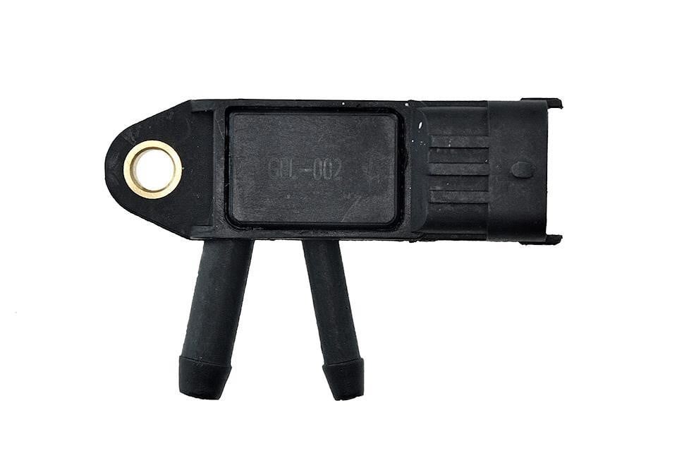 Exhaust pressure sensor NTY ECS-PL-002