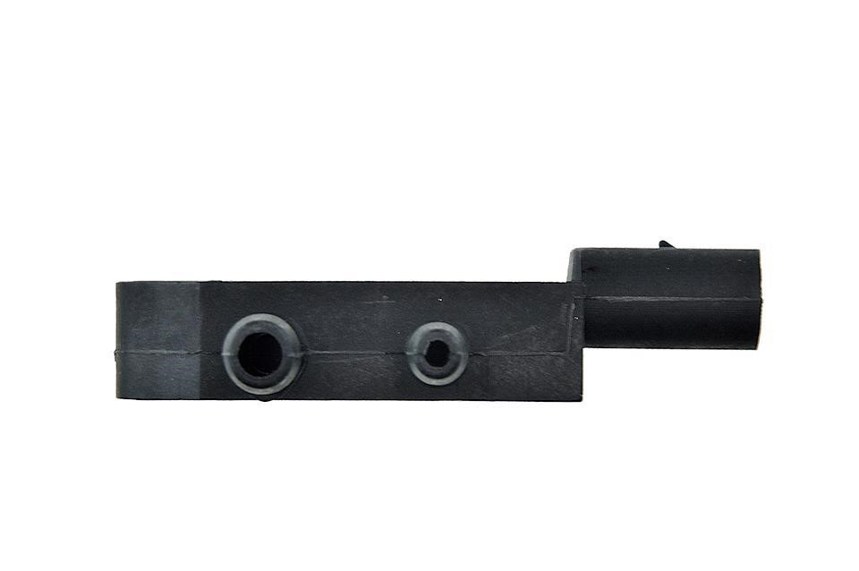 Buy NTY ECS-PL-003 at a low price in United Arab Emirates!