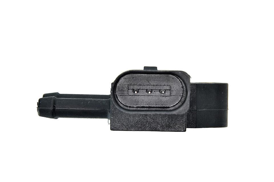 NTY Exhaust pressure sensor – price [object Object] PLN