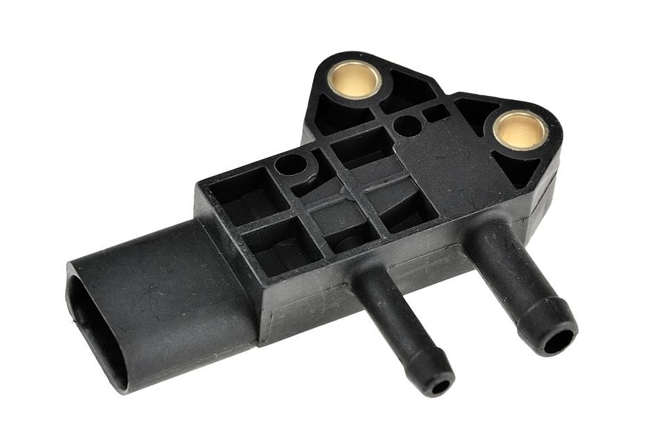 Exhaust pressure sensor NTY ECS-SB-000