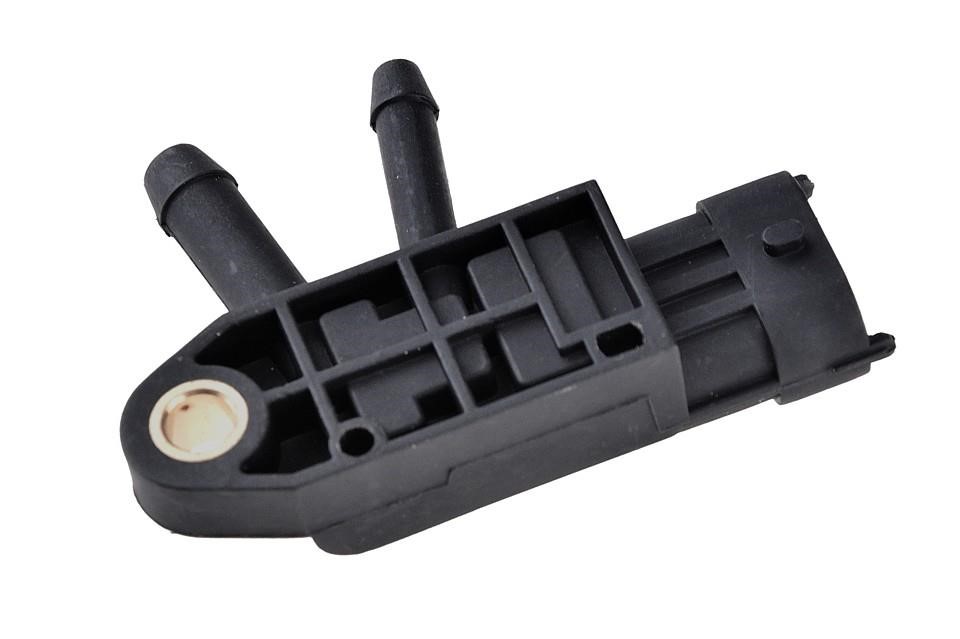 Exhaust pressure sensor NTY ECS-VV-000