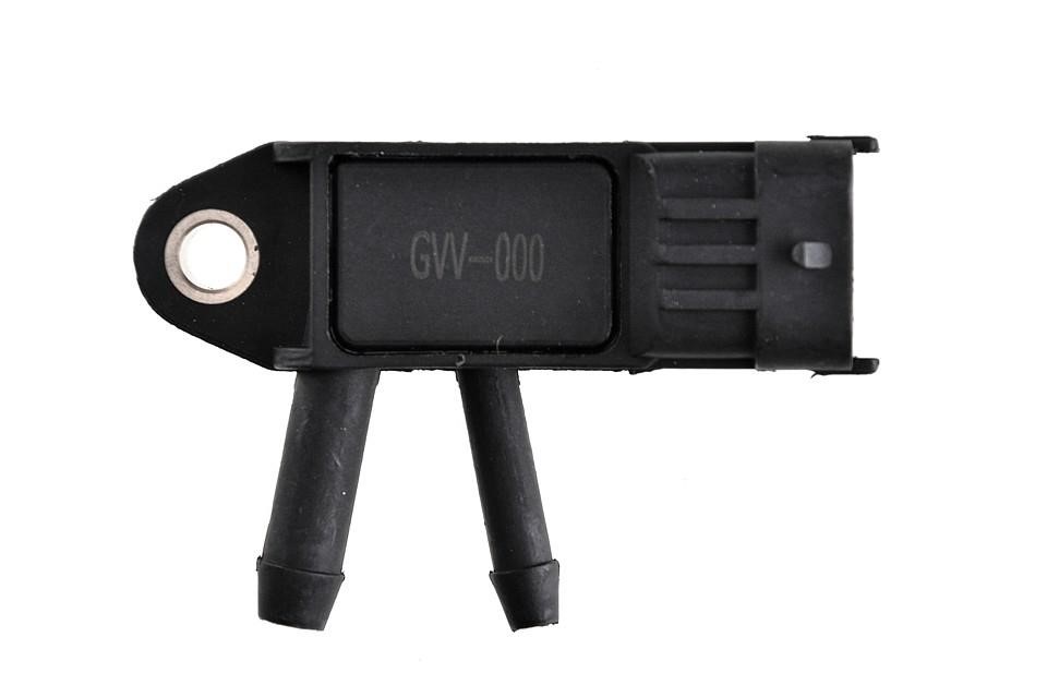 Buy NTY ECS-VV-000 at a low price in United Arab Emirates!