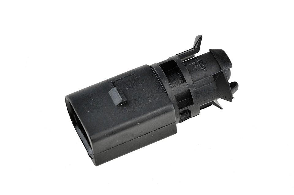 Air temperature sensor NTY ECT-AU-000