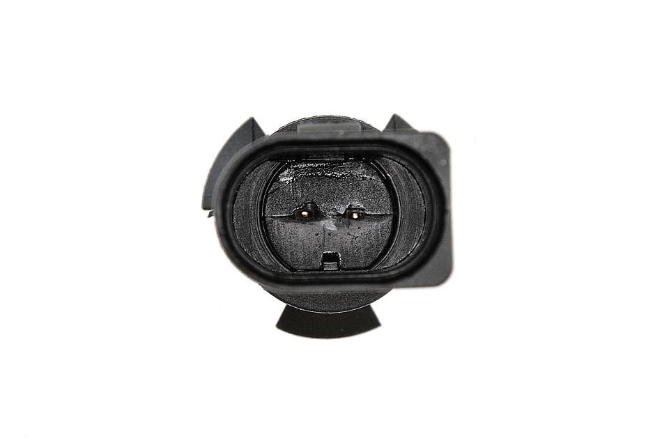 Buy NTY ECTAU000 – good price at EXIST.AE!