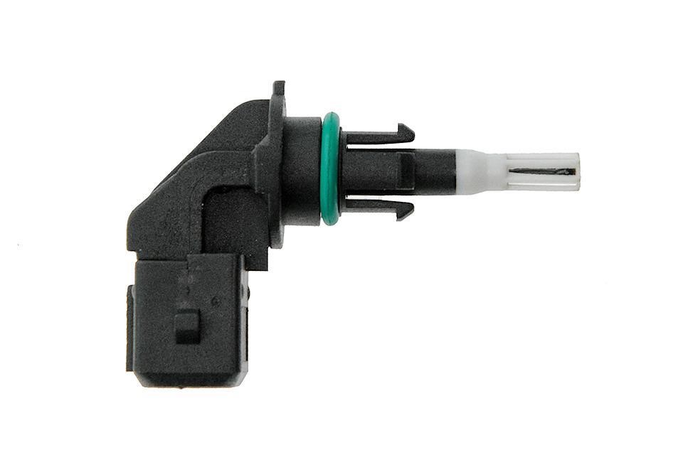 Sender Unit, intake air temperature NTY ECT-BM-001