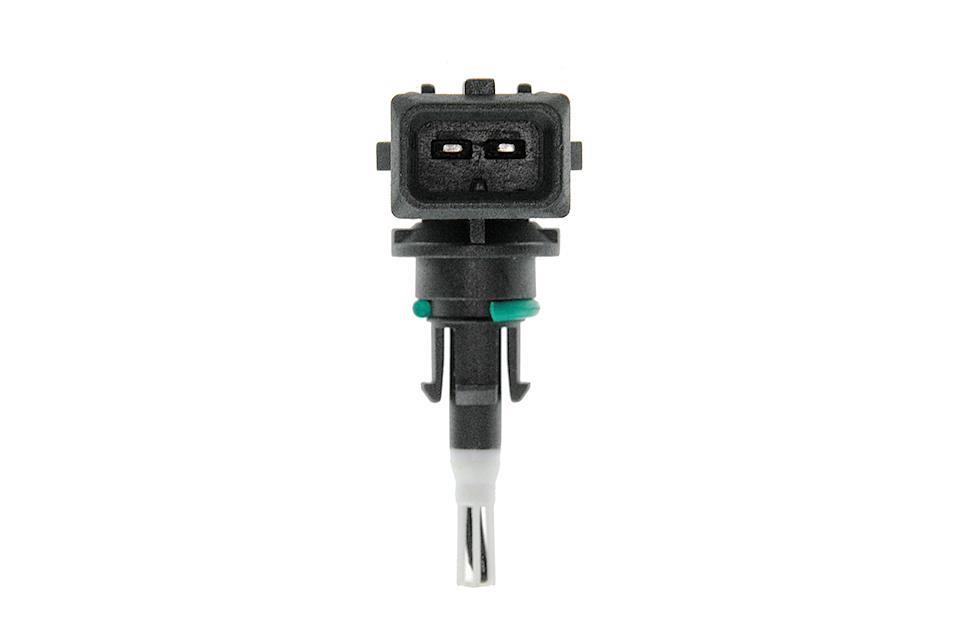 Buy NTY ECT-BM-001 at a low price in United Arab Emirates!