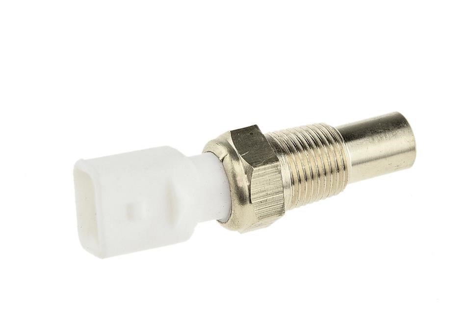 Coolant temperature sensor NTY ECT-CH-000