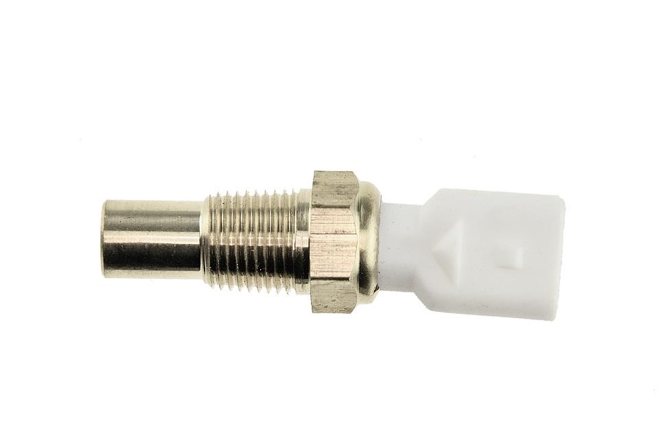 Buy NTY ECT-CH-000 at a low price in United Arab Emirates!
