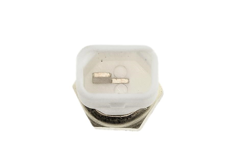 Buy NTY ECTCH000 – good price at EXIST.AE!