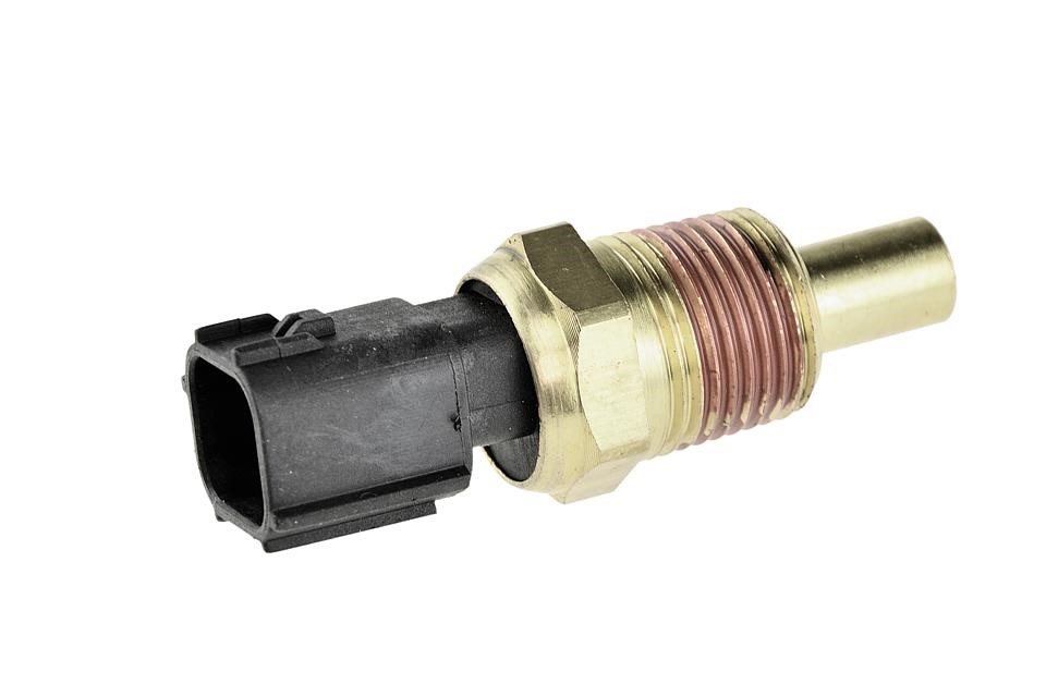 Coolant temperature sensor NTY ECT-CH-001
