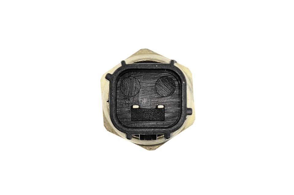 Buy NTY ECTCH001 – good price at EXIST.AE!